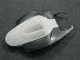 Carenado Moto GSXR 600 / 750 K6 2006-2007 - Blanco Carenado Moto GSXR 600 / 750 K6 2006-2007 - Blanco