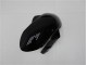 Carenado Moto GSXR 600 / 750 K6 2006-2007 - Negro Mate Carenado Moto GSXR 600 / 750 K6 2006-2007 - Negro Mate