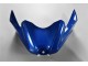 Carenado Moto GSXR 600 / 750 K8 2008-2010 - Azul Blanco Verde Carenado Moto GSXR 600 / 750 K8 2008-2010 - Azul Blanco Verde