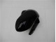 Carenado Moto GSXR 600 / 750 K8 2008-2010 - Negro Naranja Gris Carenado Moto GSXR 600 / 750 K8 2008-2010 - Negro Naranja Gris