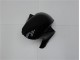 Carenado Moto & Plástico CBR 1000 RR 2004-2005 - Rojo Negro Carenado Moto & Plástico CBR 1000 RR 2004-2005 - Rojo Negro