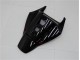 Carenado Moto & Plástico CBR 1000 RR 2004-2005 - Rojo Negro Carenado Moto & Plástico CBR 1000 RR 2004-2005 - Rojo Negro