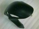 Carenado Moto & Plástico CBR 1000 RR 2008-2011 - Blanco Negro Carenado Moto & Plástico CBR 1000 RR 2008-2011 - Blanco Negro