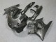Carenado Moto & Plástico CBR 600 F3 1995-1998 - Negro Carenado Moto & Plástico CBR 600 F3 1995-1998 - Negro