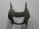 Carenado Moto & Plástico CBR 600 F3 1995-1998 - Negro Carenado Moto & Plástico CBR 600 F3 1995-1998 - Negro