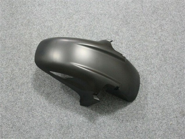 Carenado Moto & Plástico CBR 600 F3 1995-1998 - Negro Carenado Moto & Plástico CBR 600 F3 1995-1998 - Negro