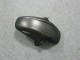 Carenado Moto & Plástico CBR 600 F3 1995-1998 - Negro Carenado Moto & Plástico CBR 600 F3 1995-1998 - Negro