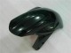 Carenado Moto & Plástico GSXR 1000 K3 2003-2004 - Marrón Negro Carenado Moto & Plástico GSXR 1000 K3 2003-2004 - Marrón Negro