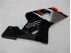 Carenado Moto & Plástico GSXR 600 / 750 K4 2004-2005 - Rojo Negro Carenado Moto & Plástico GSXR 600 / 750 K4 2004-2005 - Rojo Negro