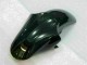 Carenado Moto & Plástico R6 1998-2002 - Negro Carenado Moto & Plástico R6 1998-2002 - Negro