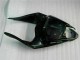 Carenado Moto & Plástico ZX6R 2009-2012 - Negro Verde Carenado Moto & Plástico ZX6R 2009-2012 - Negro Verde