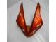 Carenado Moto R1 2002-2003 - Naranja Negro Carenado Moto R1 2002-2003 - Naranja Negro