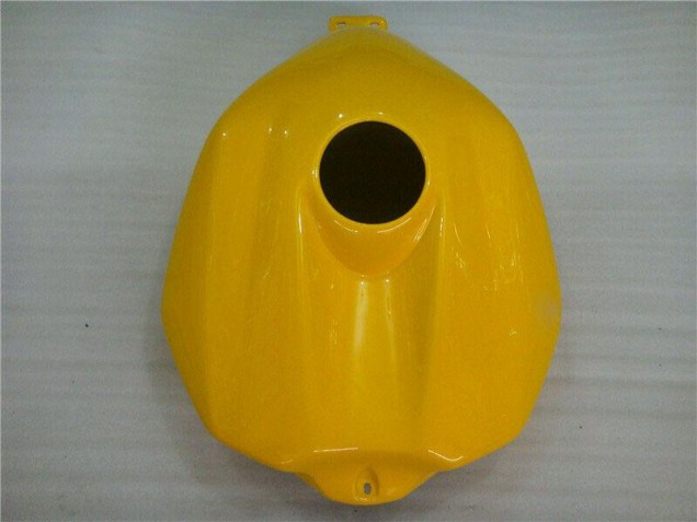Carenado Moto R1 2004-2006 - Amarillo Carenado Moto R1 2004-2006 - Amarillo