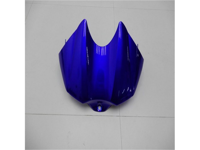 Carenado Moto R1 2004-2006 - Azul Negro