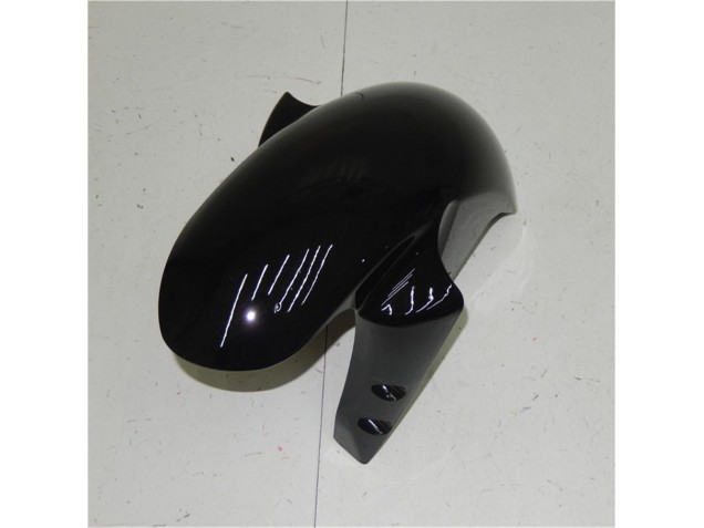 Carenado Moto R1 2004-2006 - Azul Negro Plata Carenado Moto R1 2004-2006 - Azul Negro Plata