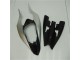 Carenado Moto R1 2004-2006 - Azul Negro Plata Carenado Moto R1 2004-2006 - Azul Negro Plata