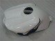 Carenado Moto R1 2004-2006 - Blanco Azul Llama Carenado Moto R1 2004-2006 - Blanco Azul Llama