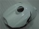 Carenado Moto R1 2004-2006 - Blanco Rojo Llama Carenado Moto R1 2004-2006 - Blanco Rojo Llama