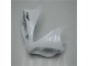 Carenado Moto R1 2007-2008 - Blanco Negro Carenado Moto R1 2007-2008 - Blanco Negro