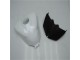 Carenado Moto R1 2007-2008 - Blanco Negro Carenado Moto R1 2007-2008 - Blanco Negro