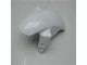 Carenado Moto R1 2007-2008 - Blanco Negro Carenado Moto R1 2007-2008 - Blanco Negro