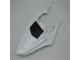 Carenado Moto R1 2007-2008 - Blanco Negro Carenado Moto R1 2007-2008 - Blanco Negro