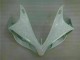 Carenado Moto R1 2007-2008 - Blanco Rojo Carenado Moto R1 2007-2008 - Blanco Rojo