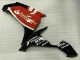 Carenado Moto R1 2007-2008 - Rojo Carenado Moto R1 2007-2008 - Rojo