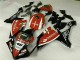 Carenado Moto R1 2007-2008 - Rojo Carenado Moto R1 2007-2008 - Rojo
