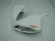 Carenado Moto R1 2009-2011 - Blanco Rojo Carenado Moto R1 2009-2011 - Blanco Rojo