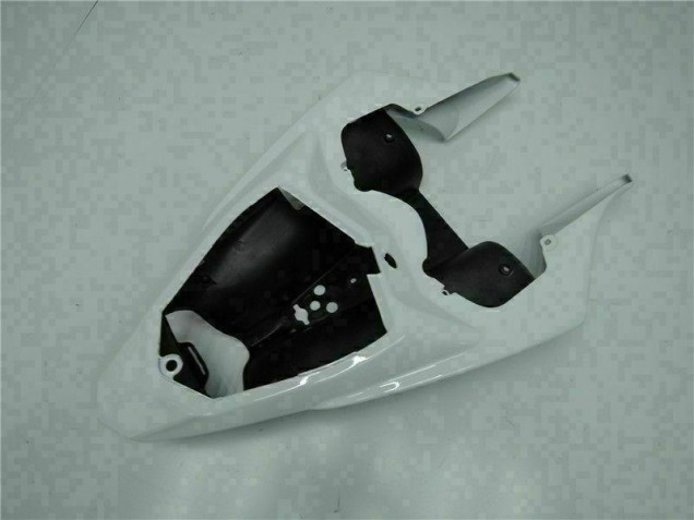 Carenado Moto R1 2009-2011 - Blanco Rojo Carenado Moto R1 2009-2011 - Blanco Rojo