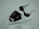 Carenado Moto R1 2009-2011 - Blanco Rojo Carenado Moto R1 2009-2011 - Blanco Rojo