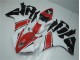 Carenado Moto R1 2012-2014 - Blanco Rojo Negro Carenado Moto R1 2012-2014 - Blanco Rojo Negro