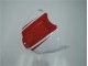 Carenado Moto R1 2012-2014 - Blanco Rojo Negro Carenado Moto R1 2012-2014 - Blanco Rojo Negro