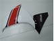 Carenado Moto R1 2012-2014 - Blanco Rojo Negro Carenado Moto R1 2012-2014 - Blanco Rojo Negro