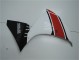 Carenado Moto R1 2012-2014 - Blanco Rojo Negro Carenado Moto R1 2012-2014 - Blanco Rojo Negro
