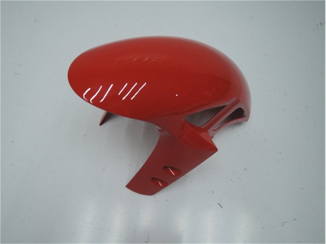Carenado Moto R1 2012-2014 - Blanco Rojo Negro Carenado Moto R1 2012-2014 - Blanco Rojo Negro