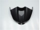 Carenado Moto R1 2012-2014 - Mate Gris Negro Carenado Moto R1 2012-2014 - Mate Gris Negro