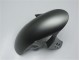 Carenado Moto R1 2012-2014 - Mate Gris Negro Carenado Moto R1 2012-2014 - Mate Gris Negro