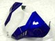 Carenado Moto R1 2015-2019 - Azul Carenado Moto R1 2015-2019 - Azul