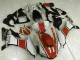 Carenado Moto R1 2015-2019 - Rojo Carenado Moto R1 2015-2019 - Rojo