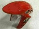 Carenado Moto R1 2015-2019 - Rojo Carenado Moto R1 2015-2019 - Rojo