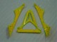 Carenado Moto R6 1998-2002 - Amarillo Carenado Moto R6 1998-2002 - Amarillo