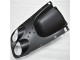 Carenado Moto R6 1998-2002 - Negro Blanco Carenado Moto R6 1998-2002 - Negro Blanco