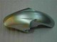 Carenado Moto R6 1998-2002 - Plata Carenado Moto R6 1998-2002 - Plata