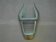 Carenado Moto R6 1998-2002 - Plata Carenado Moto R6 1998-2002 - Plata