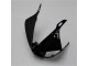 Carenado Moto R6 2003-2005 - Brillante Negro Mate Carenado Moto R6 2003-2005 - Brillante Negro Mate