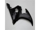Carenado Moto R6 2003-2005 - Brillante Negro Mate Carenado Moto R6 2003-2005 - Brillante Negro Mate