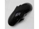 Carenado Moto R6 2003-2005 - Brillante Negro Mate Carenado Moto R6 2003-2005 - Brillante Negro Mate