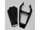 Carenado Moto R6 2003-2005 - Brillante Negro Mate Carenado Moto R6 2003-2005 - Brillante Negro Mate